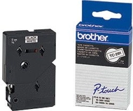 Shirit për printer Brother - TX-251 Shirit për printer Brother - TX-251