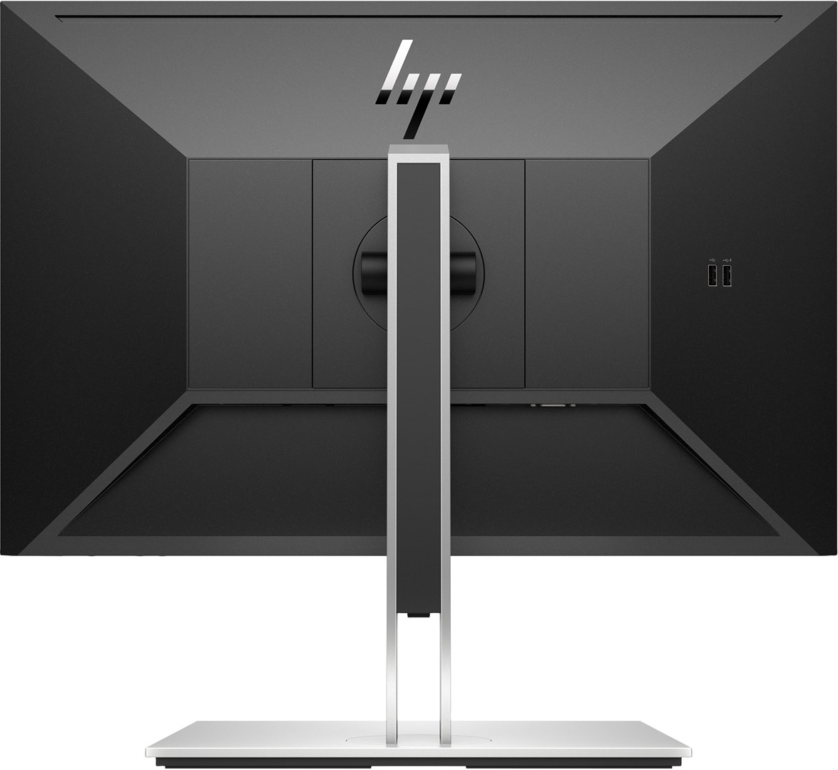 Monitor HP E-Series E24i, 24", 1920 x 1200, WUXGA, i zi