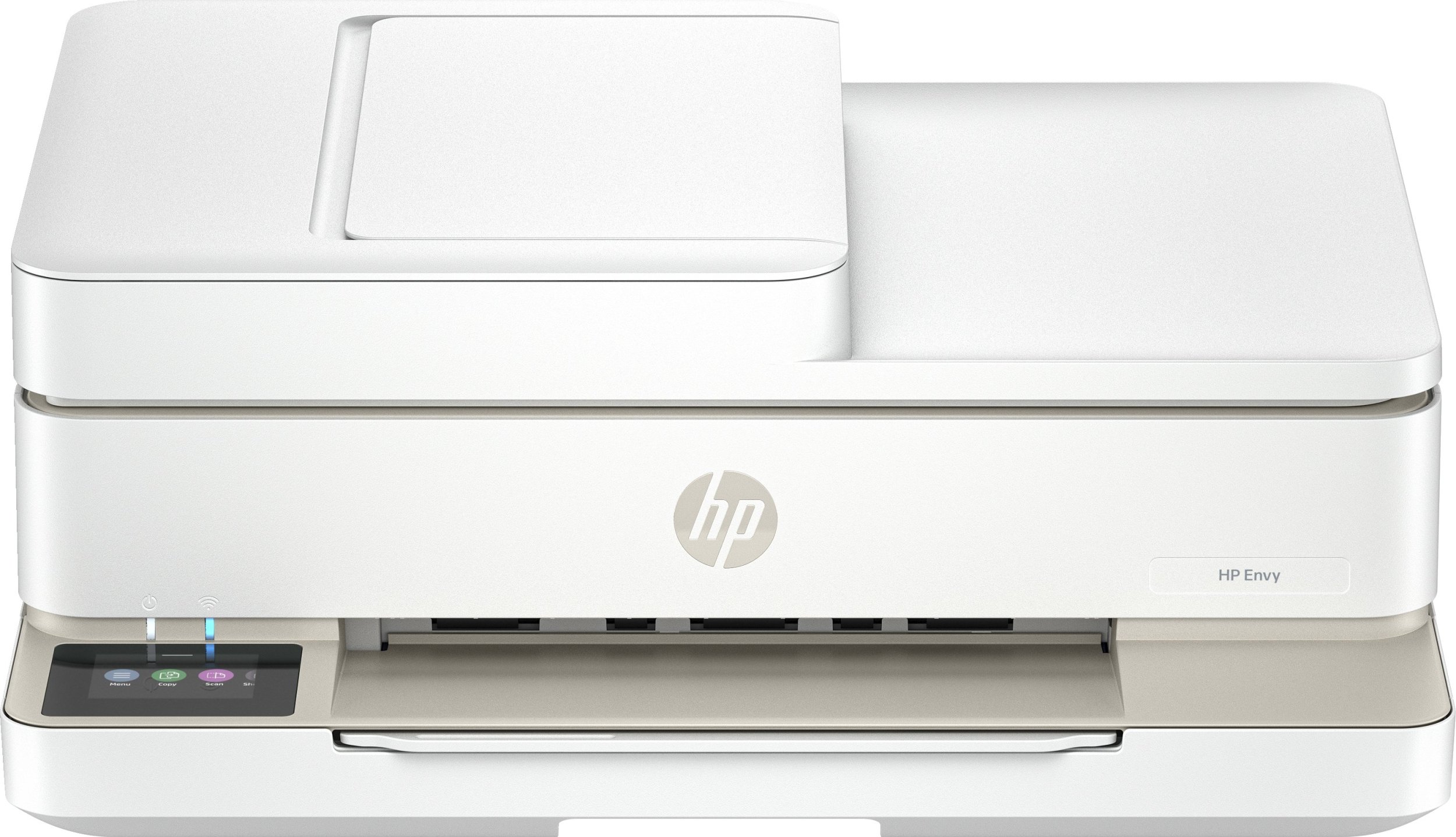 Printer multifunksional HP Envy 6520e, Wireless, All in One, me ngjyra