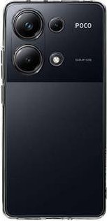 Produkt shtëpie universal, praktik, i qëndrueshëm, shumëngjyrësh