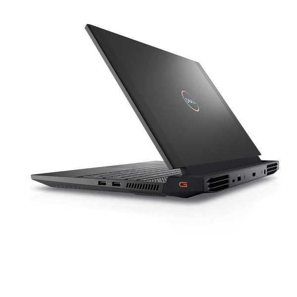 Laptop DELL G5 5521, 15.5", 16 GB RAM, 1 TB SSD, Intel® Core™ i7, NVIDIA GeForce RTX 3070 Ti, i zi