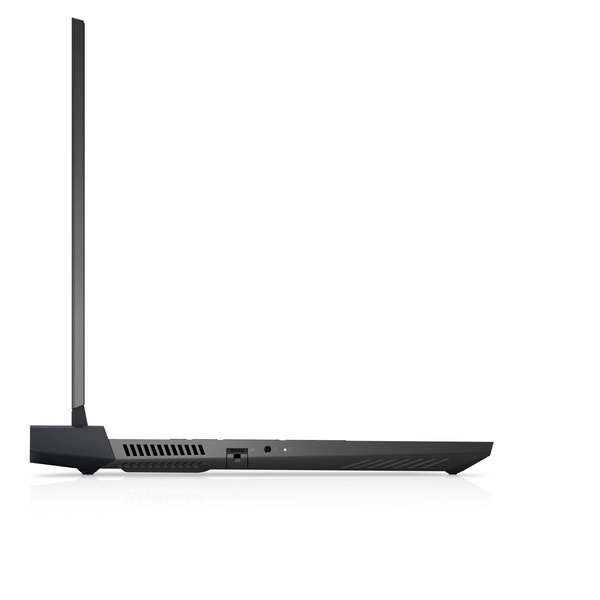 Laptop Dell G5 5521, 15.5", 32 GB RAM, 1 TB SSD, Intel® Core™ i7, NVIDIA GeForce RTX 3070, i zi