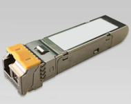 Modul transceiver rrjeti PLANET MGB-TSB, SFP, 1000 Mbit/s, fibër optike