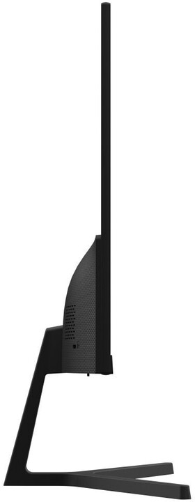 Monitor Dahua LM22-B200S, LED, 22", i zi