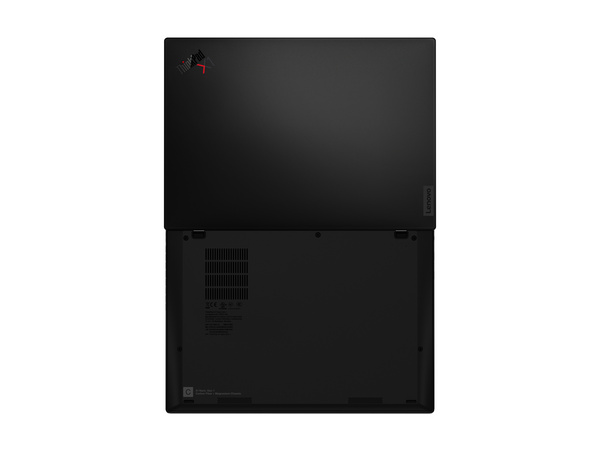 Laptop Lenovo ThinkPad X1 Nano, 13", Intel Core i7, 16GB RAM, 1000GB SSD, Intel Iris Xe Graphics, i zi
