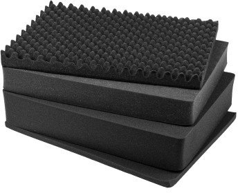 Shtresë shkumë mbrojtëse Calumet 4821, Pick N Pluck, për kuti CALSH4821