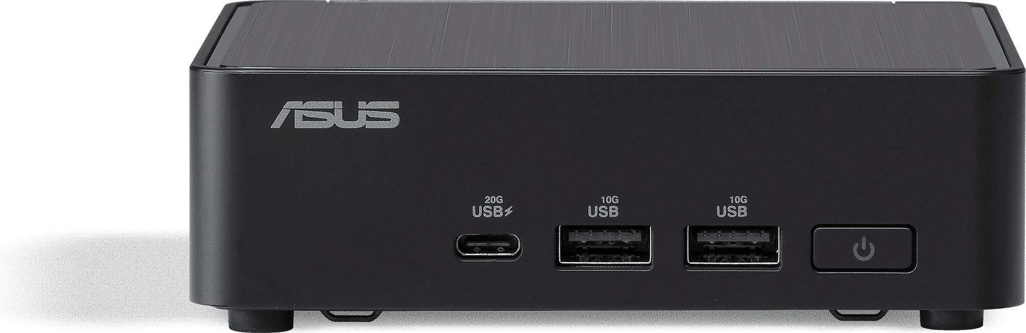 Mini PC ASUS NUC 14 Pro RNUC14RVKU500002I, Intel Core Ultra 5 125H, UCFF, i zi