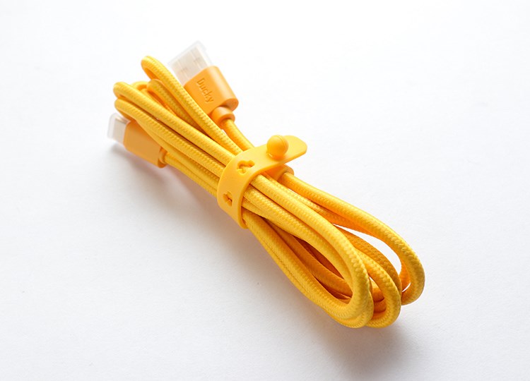 Tastierë lojërash Ducky One 3 Yellow TKL, RGB LED, Cherry MX Red, e verdhë