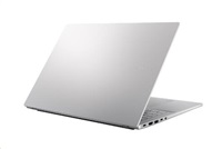 Laptop ASUS Vivobook S16 S3607CA-RP006W 16″, Core Ultra 7 255H, UMA, 16 GB RAM, 1 TB SSD, сива боја