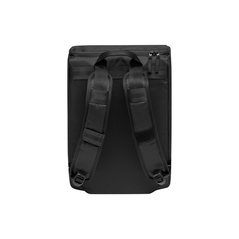 Manfrotto Manhattan Runner-50 Roller