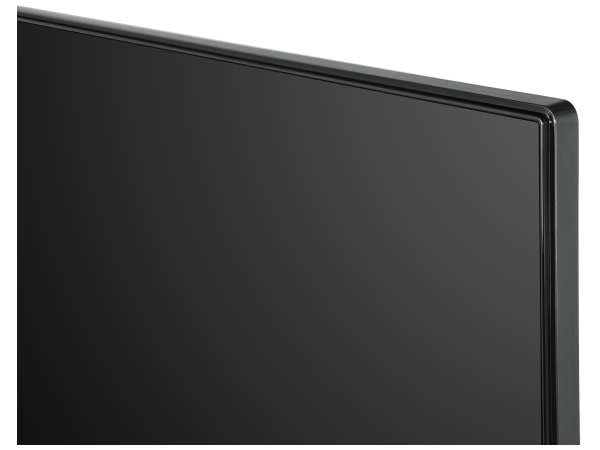 Televizor Toshiba 55UA5D63DG, 55" LED, 4K UHD, Smart, Android