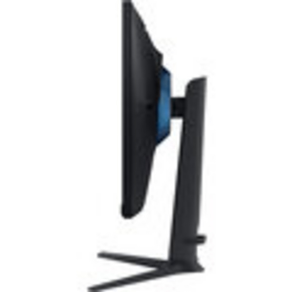 [OUTLET] Samsung Odyssey G30A - LED monitor 27 "