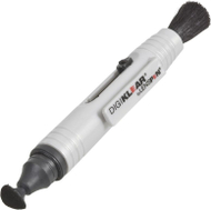 Laps për pastrimin e lentave Camgloss Cleaning Digiklea, 1 copë. (C8022691)