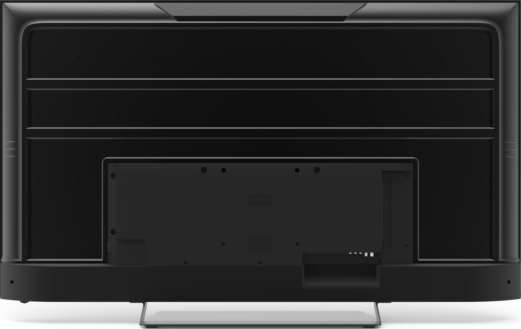 Televizor Strong SLE 65US850TCSB, 65", 4K UHD Smart, i zi