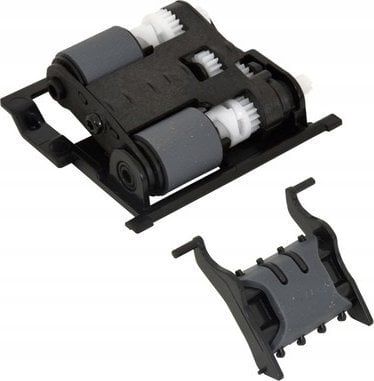 Монтажен комплет HP SERV ASSY – ADF Pick/Sep Kit D3Q15-67004, црн