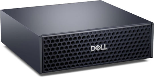 Kompjuter mini Dell FCM1253 Pro Max, NVIDIA GB10, 128GB DDR5, 4TB SSD, pa sistem operativ
