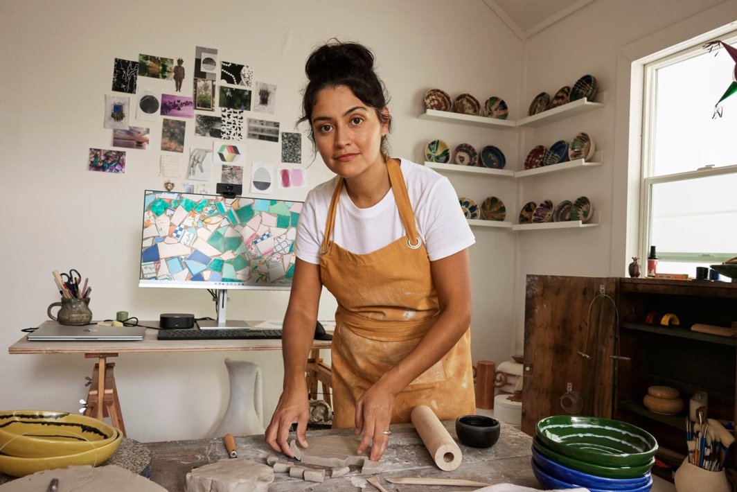 Ueb kamerë HP 620, FHD, e zezë