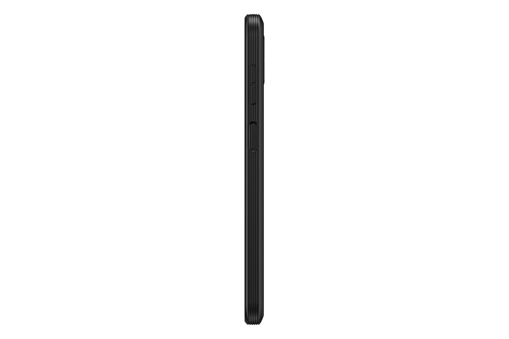 Celular Samsung Galaxy Xcover6 Pro, 6.6", 128GB, 6GB RAM, i zi