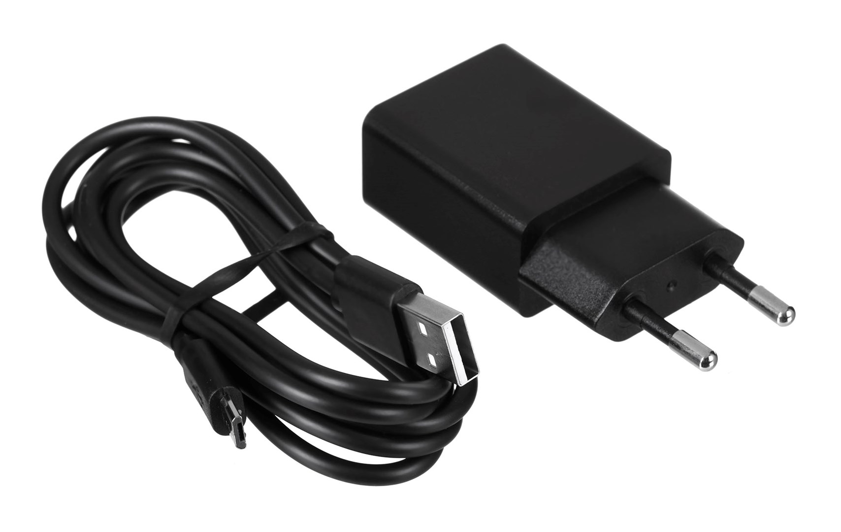 Kamerë sigurie D-Link DCS-6100LH, 2 MP, 1920 x 1080, со вграден микрофон, со детекција на движење