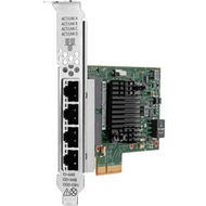 Kartë rrjeti HPE Broadcom BCM5719, 1Gb