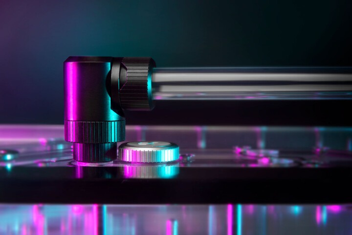 Zgjerues EK Water Blocks EK-Quantum M-F 7mm - i zi