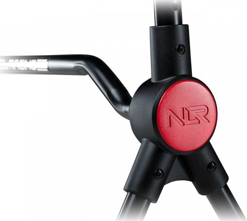 Mbajtëse Next Level Racing, për monitorë deri në 55"