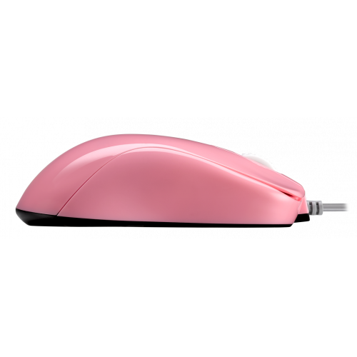 [OUTLET] Maus Zowie by BenQ S2 Divina, rozë