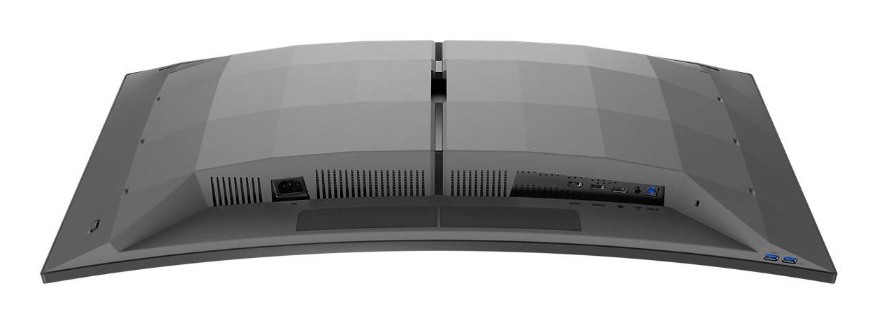 Monitor Philips Evnia 34", UWQHD, 175Hz, QD-OLED, i zi