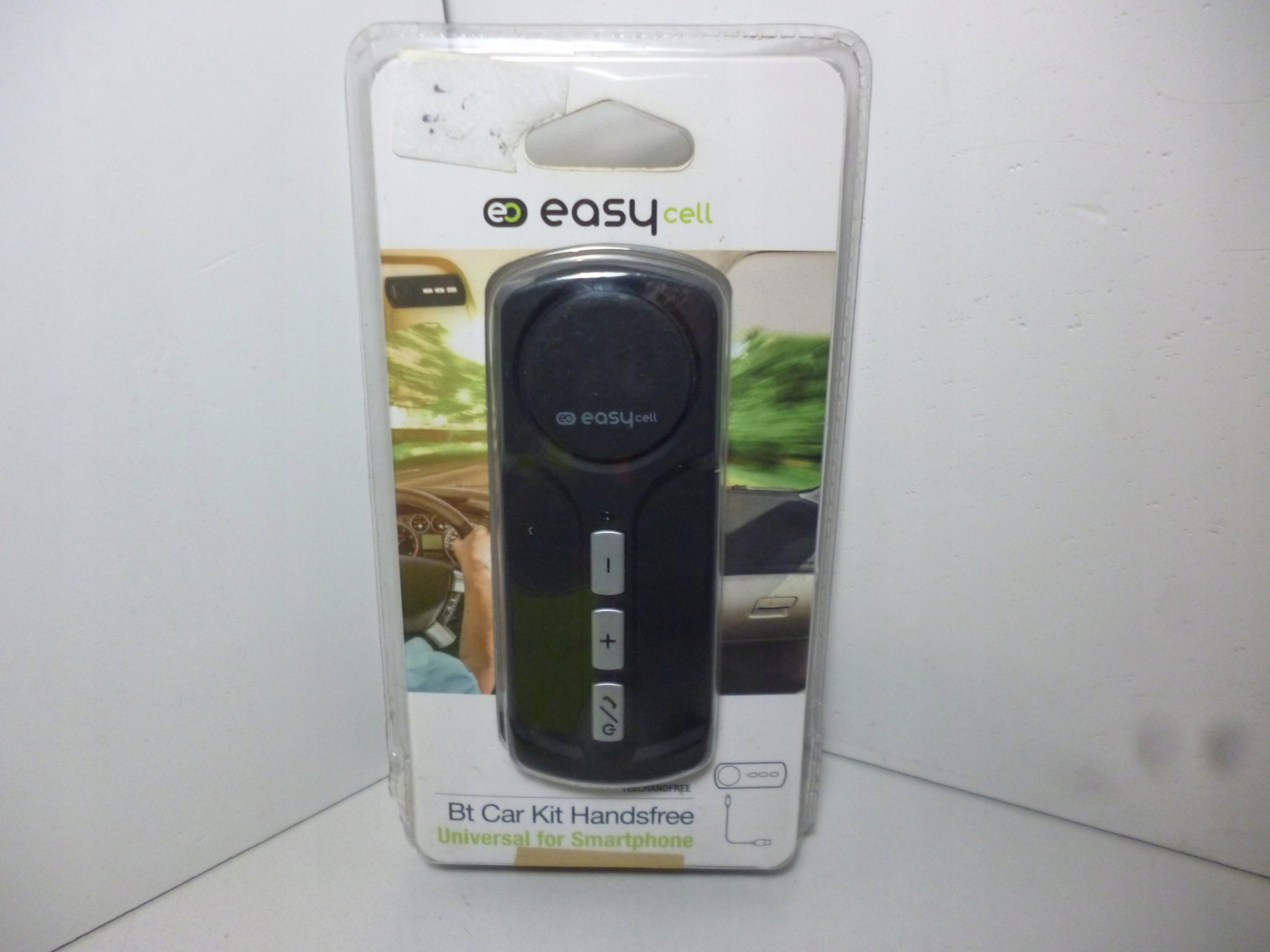 Kufje Bluetooth SBS TEECHANDFREEK, hands free, me bateri rikarikueshme, të zeza