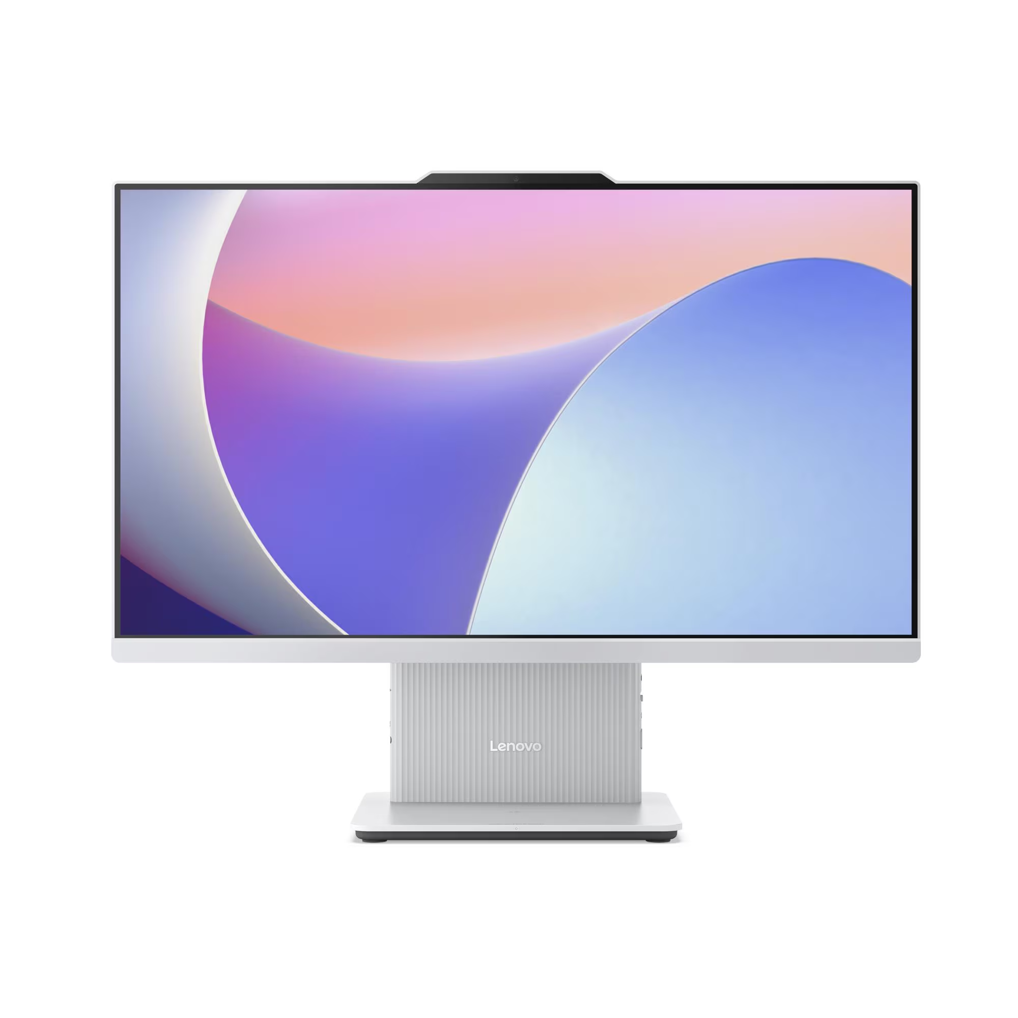 Kompjuter Lenovo AIO IdeaCentre 24IRH9, 23.8″, 16GB, 1 TB SSD, Intel Core i5-1342, cloud grey