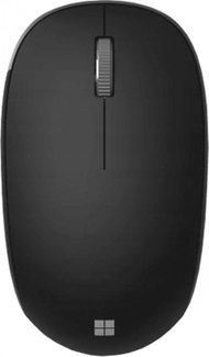 Maus Microsoft Bluetooth, wireless, Bluetooth, i zi