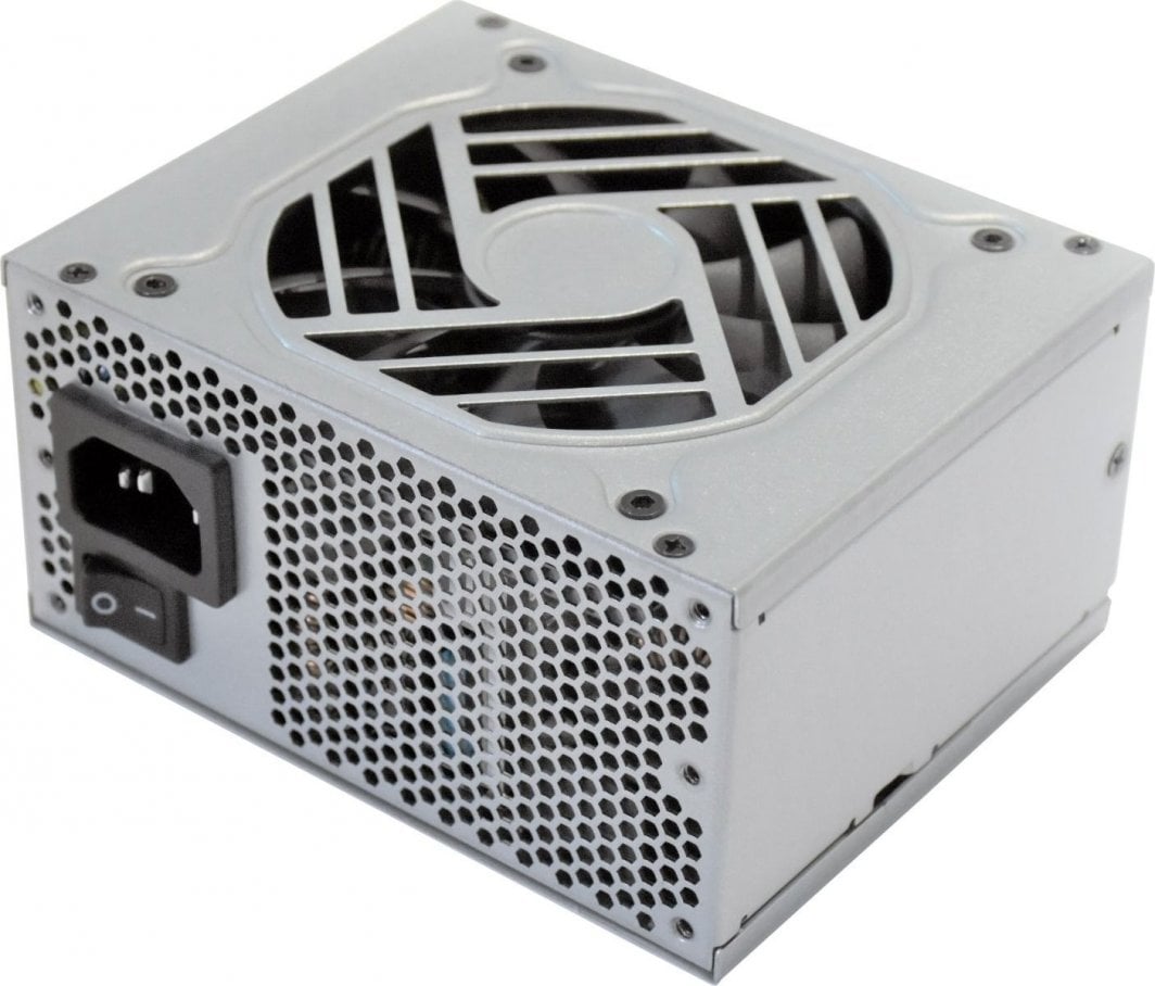 Burim energjie SeaSonic SSP-750SFP SFX, 750W