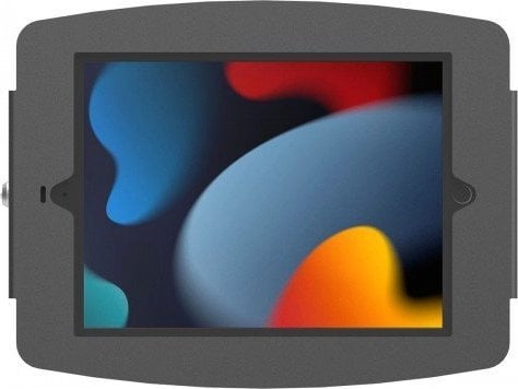 Mbajtëse sigurie Compulocks Space, për iPad Mini 8.3" gjenerata e 6, e zezë