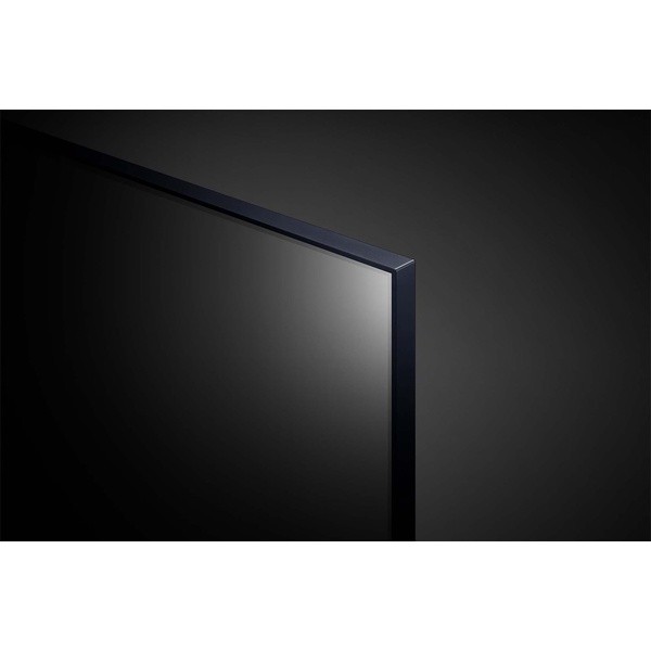Televizor LG LED 55Nano81T3A, 55'', i zi