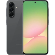 Celular Samsung Galaxy A56 5G, 8/128GB, i zi