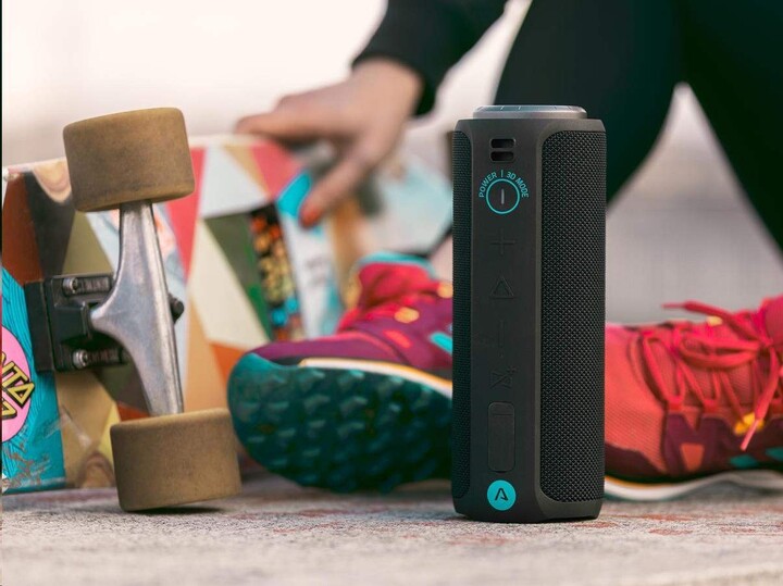 Altoparlant LAMAX Sounder2 Max, i zi