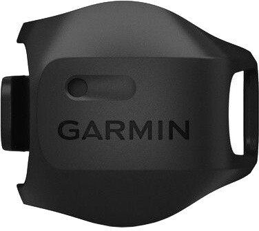 Senzori i shpejtësisë Garmin 2, ANT + dhe BLE