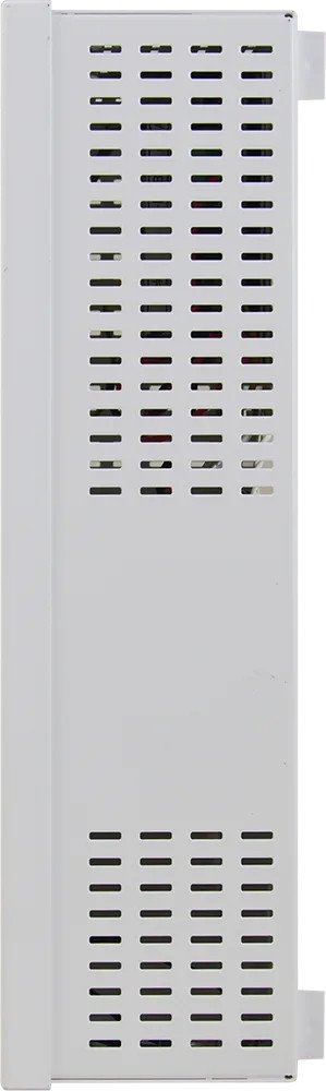 Furnizim energjie buffer Pulsar HPSB-24V2A-B, 24V 2A, për 2x 7Ah, gri