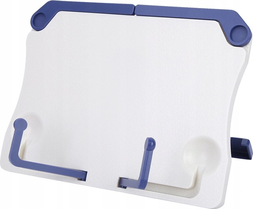 Kornizë magnetike për telefon Ulanzi C001, përmbajtje video, e zezë