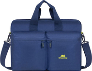 Çantë laptopi Dicota Lite Urban 5532, 16", blu