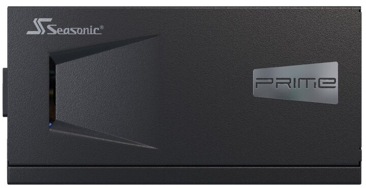 Burim energjie Seasonic Prime GX-850 - 850W