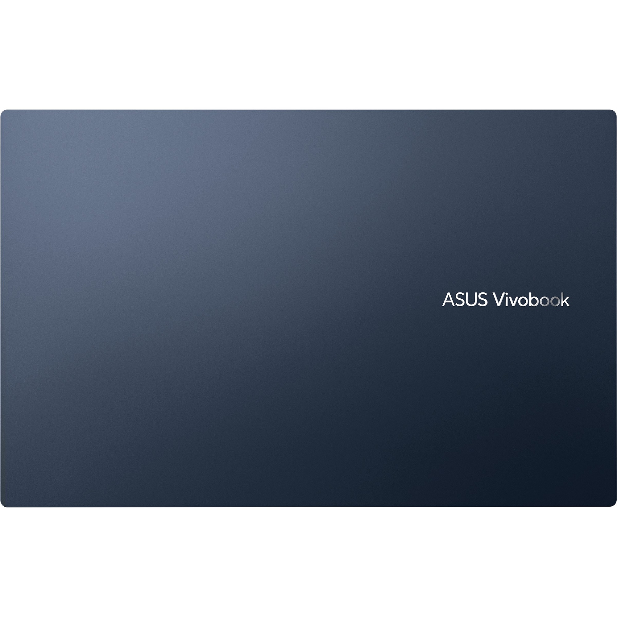 Лаптоп ASUS Vivobook 15 M1502, 15.6", AMD Ryzen 7 5825U, 16GB RAM, 512GB SSD, темно син