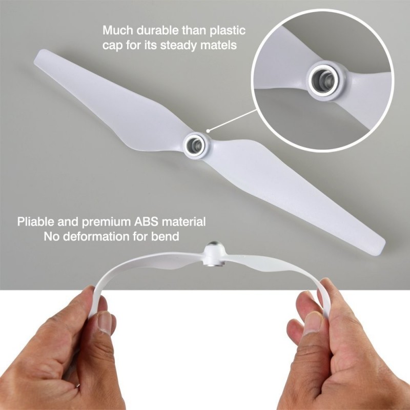 Phantom 3 Propeller