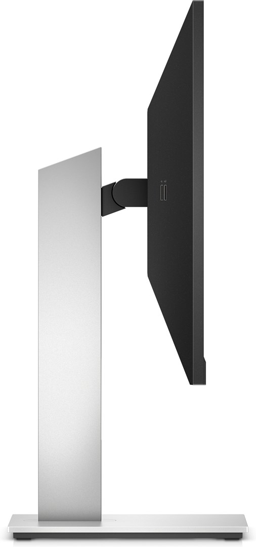 Monitor HP E-Series E24, 23.8", 1920 x 1080, Full HD, 60 Hz, i zi