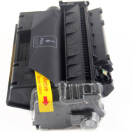 Toner ColorWay, zëvendësues për printerët CF280X, i zi