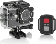 Kamerë Blow Pro4U, 30fps, 16 Mpx, 4096 x 2160