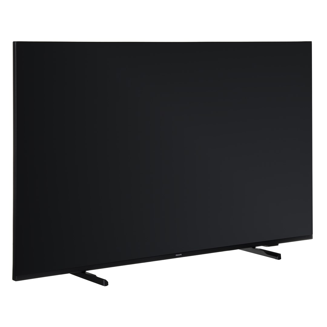 Televizor Philips PUS8079, 50", 4K Ultra HD, Ambilight, i zi