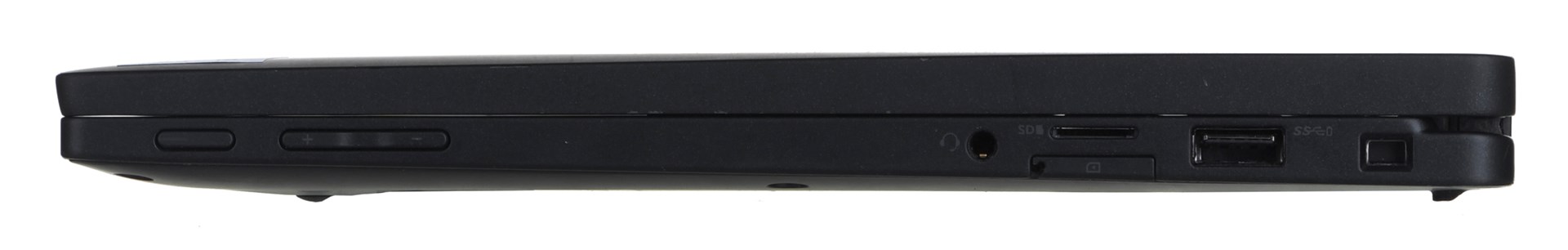 Laptop DELL Latitude 7390, 13.3", Intel Core i5-8350U, 8GB RAM, 256GB SSD, i zi