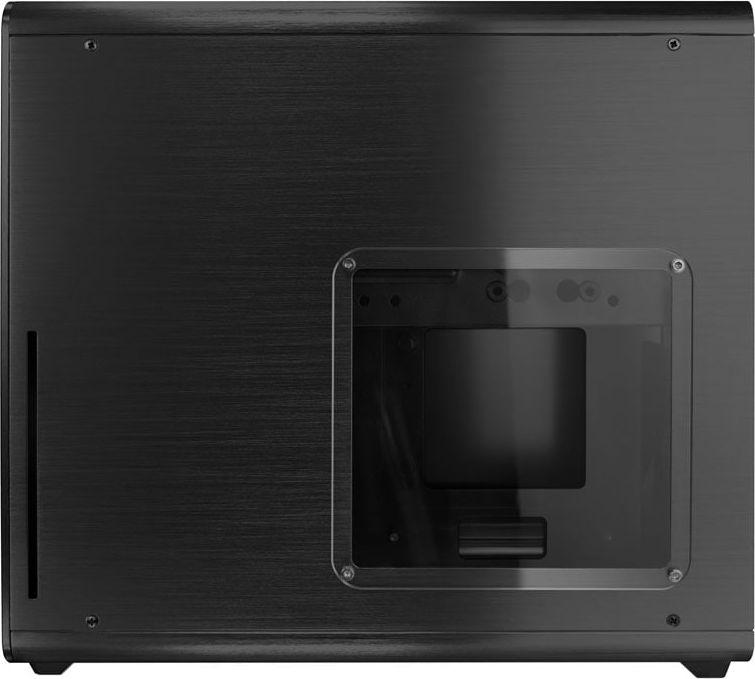 Kasë Raijintek Styx, Micro Tower