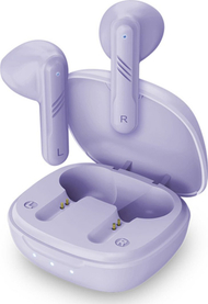 Dëgjuese Genius HS-M905BT, të vjollcë